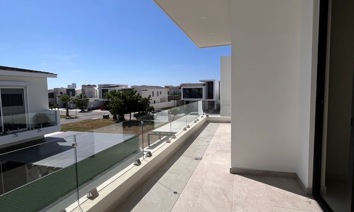 CASA-VENTA-PARAÍSO-MARINA-MAZATLÁN-SINALOA (8)