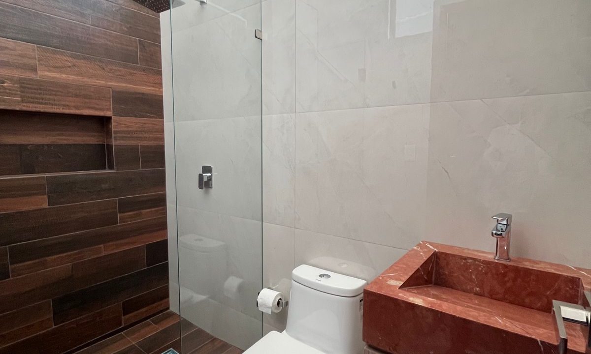 CASA-VENTA-PARAÍSO-MARINA-MAZATLÁN-SINALOA (9)