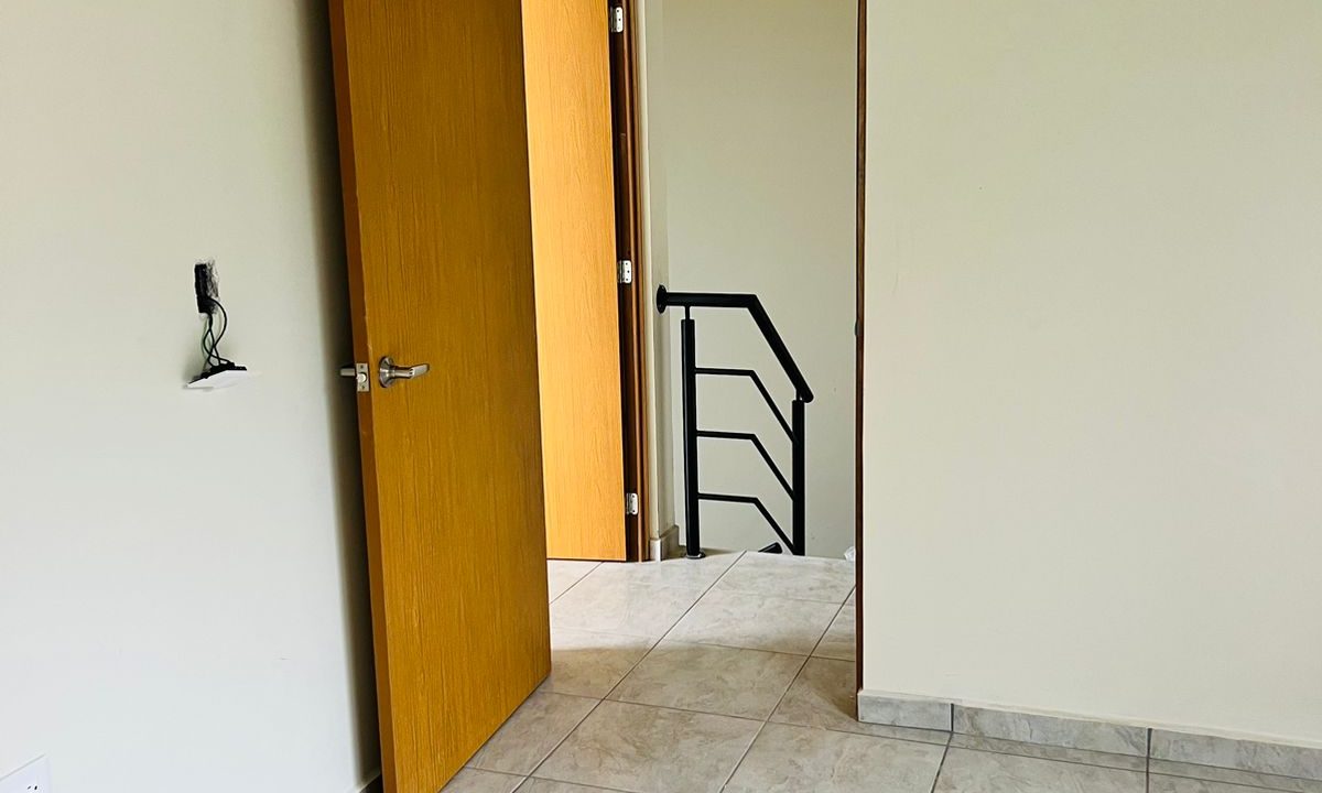 CASAV-VENTA-COLONIA-LOMAS-DEL-EBANO-MAZATLAN-SINALOA (1)