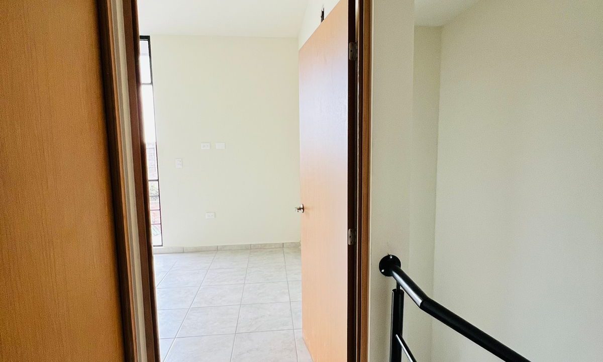 CASAV-VENTA-COLONIA-LOMAS-DEL-EBANO-MAZATLAN-SINALOA (10)