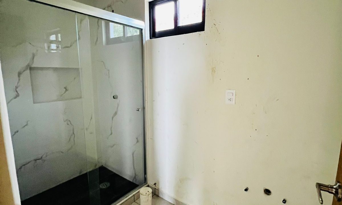 CASAV-VENTA-COLONIA-LOMAS-DEL-EBANO-MAZATLAN-SINALOA (11)