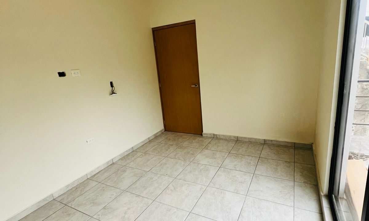 CASAV-VENTA-COLONIA-LOMAS-DEL-EBANO-MAZATLAN-SINALOA (2)