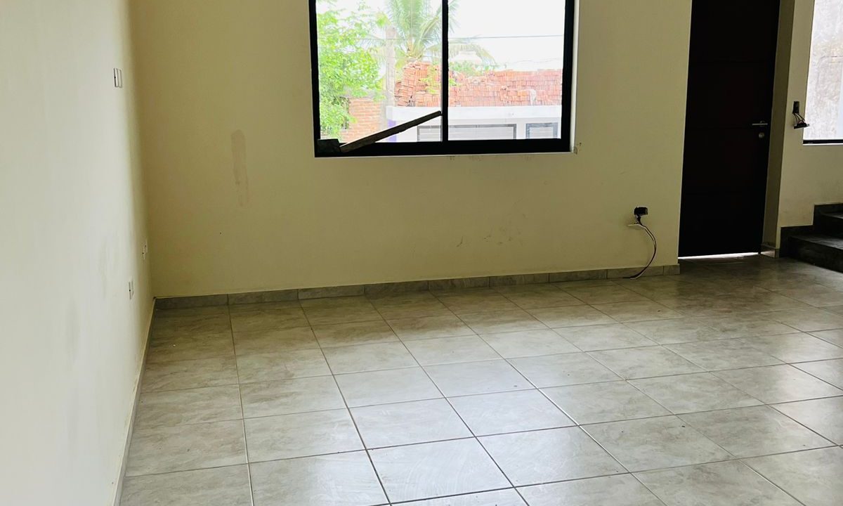 CASAV-VENTA-COLONIA-LOMAS-DEL-EBANO-MAZATLAN-SINALOA (3)