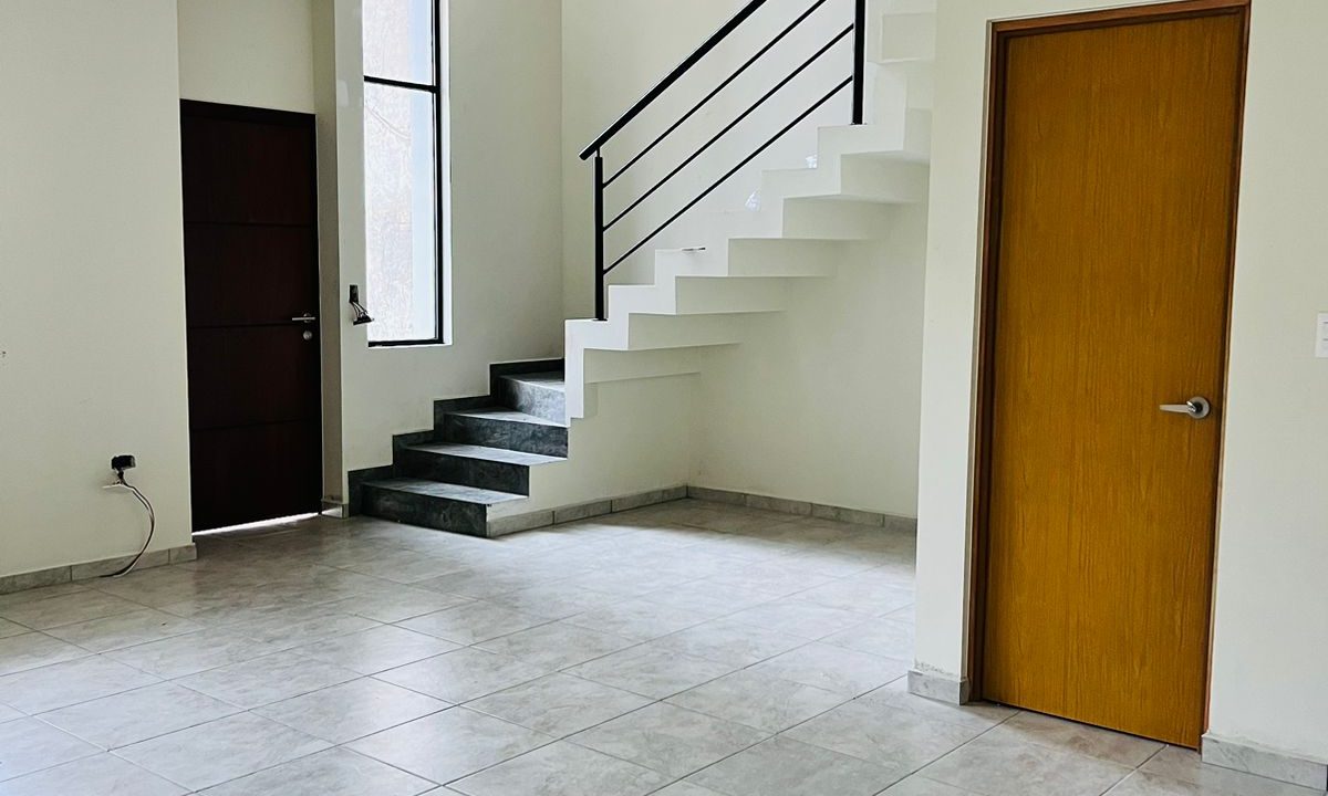 CASAV-VENTA-COLONIA-LOMAS-DEL-EBANO-MAZATLAN-SINALOA (4)