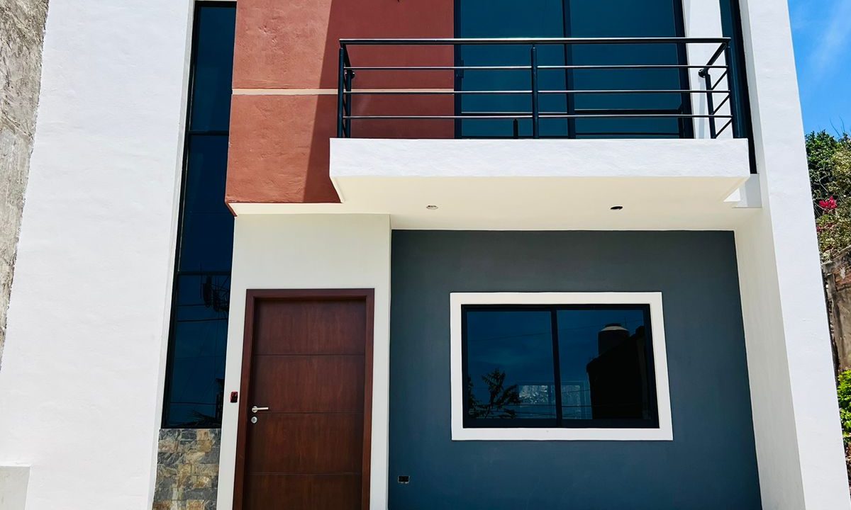 CASAV-VENTA-COLONIA-LOMAS-DEL-EBANO-MAZATLAN-SINALOA (6)