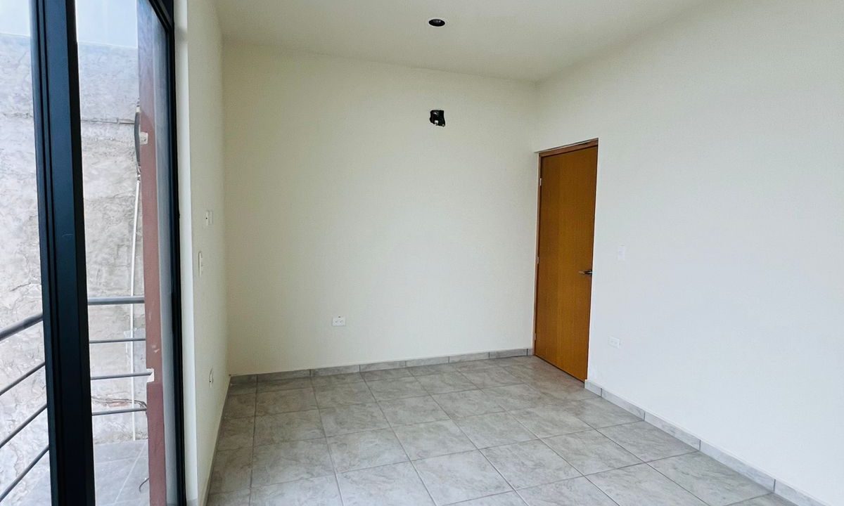 CASAV-VENTA-COLONIA-LOMAS-DEL-EBANO-MAZATLAN-SINALOA (7)