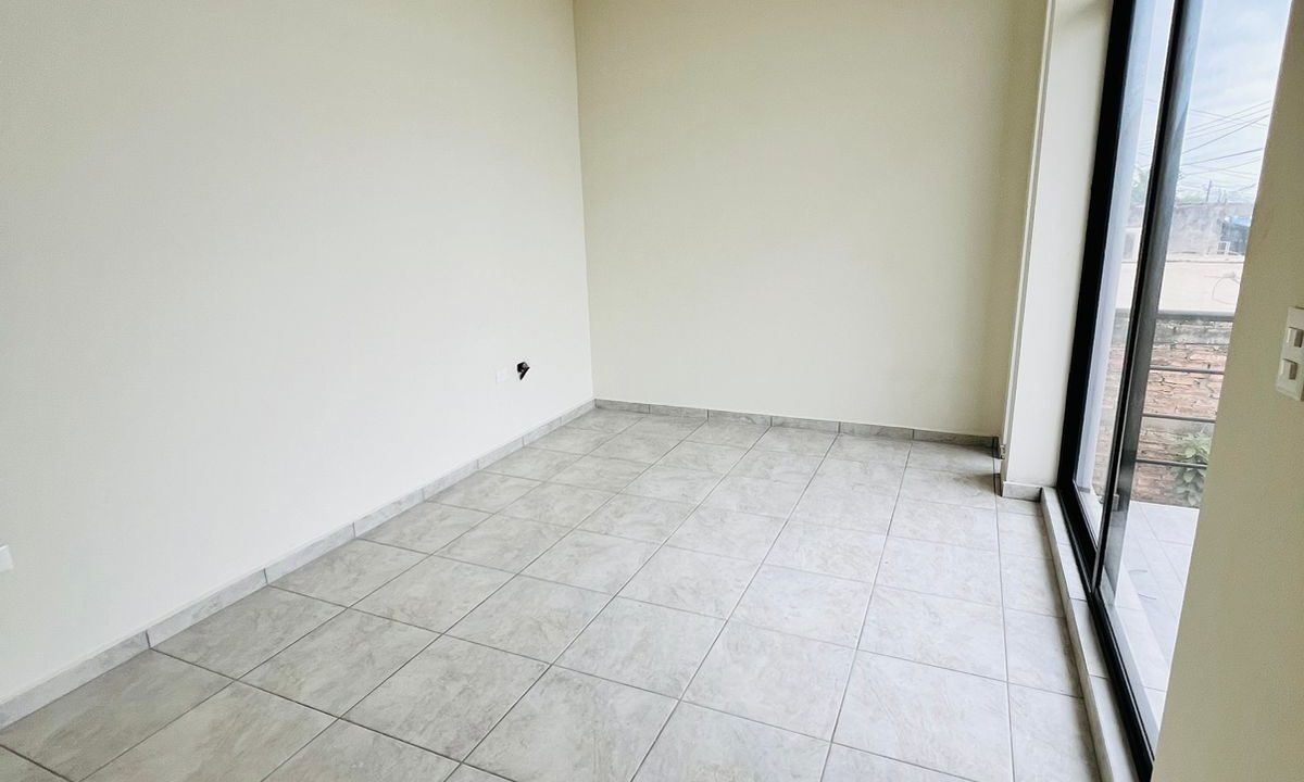 CASAV-VENTA-COLONIA-LOMAS-DEL-EBANO-MAZATLAN-SINALOA (8)