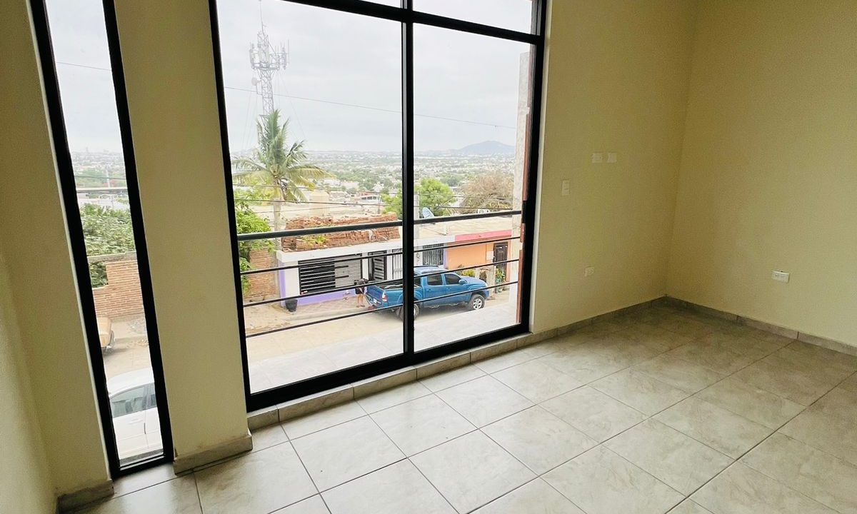 CASAV-VENTA-COLONIA-LOMAS-DEL-EBANO-MAZATLAN-SINALOA (9)