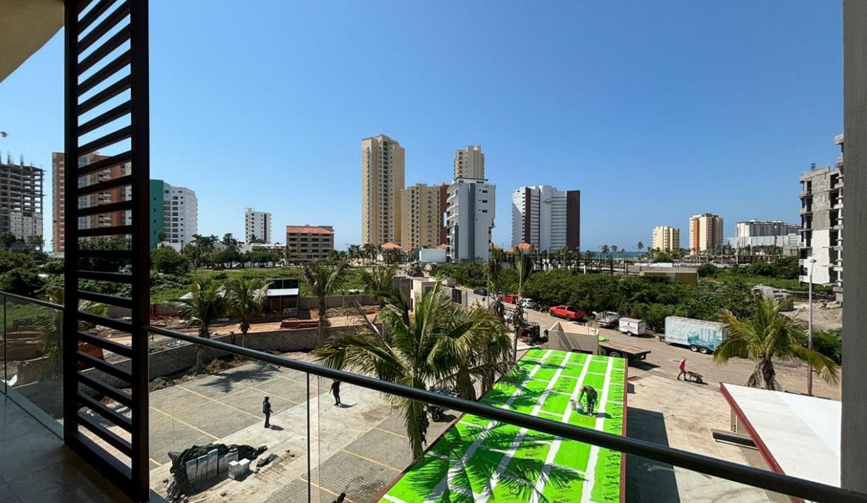 DEPARTAMENTO-VENTA-TORRES-DE-CATALUÑA-MAZATLAN-SINALOA (1)