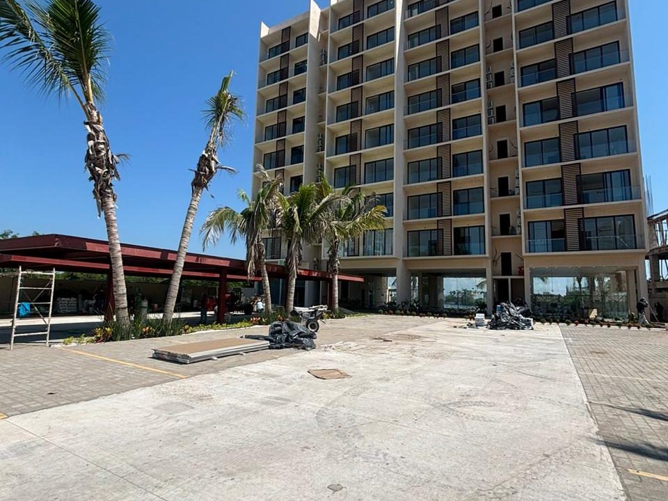 DEPARTAMENTO-VENTA-TORRES-DE-CATALUÑA-MAZATLAN-SINALOA (11)