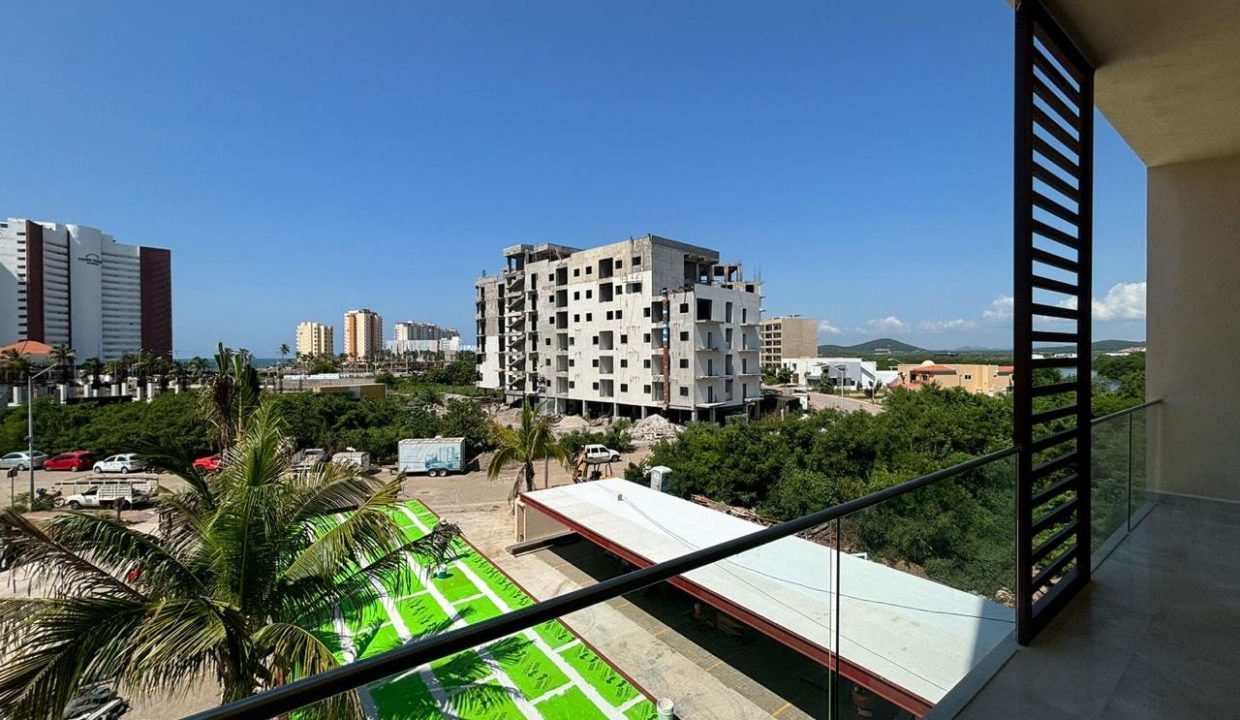DEPARTAMENTO-VENTA-TORRES-DE-CATALUÑA-MAZATLAN-SINALOA (12)