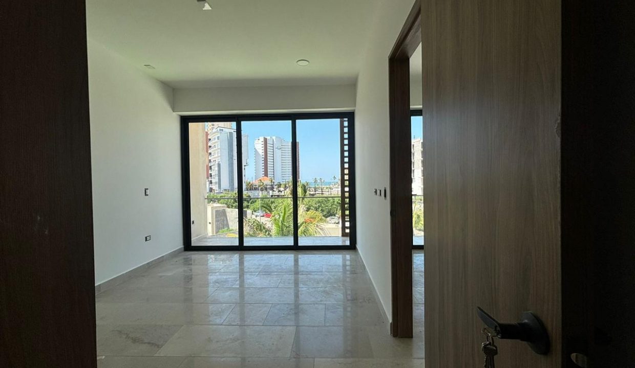 DEPARTAMENTO-VENTA-TORRES-DE-CATALUÑA-MAZATLAN-SINALOA (2)