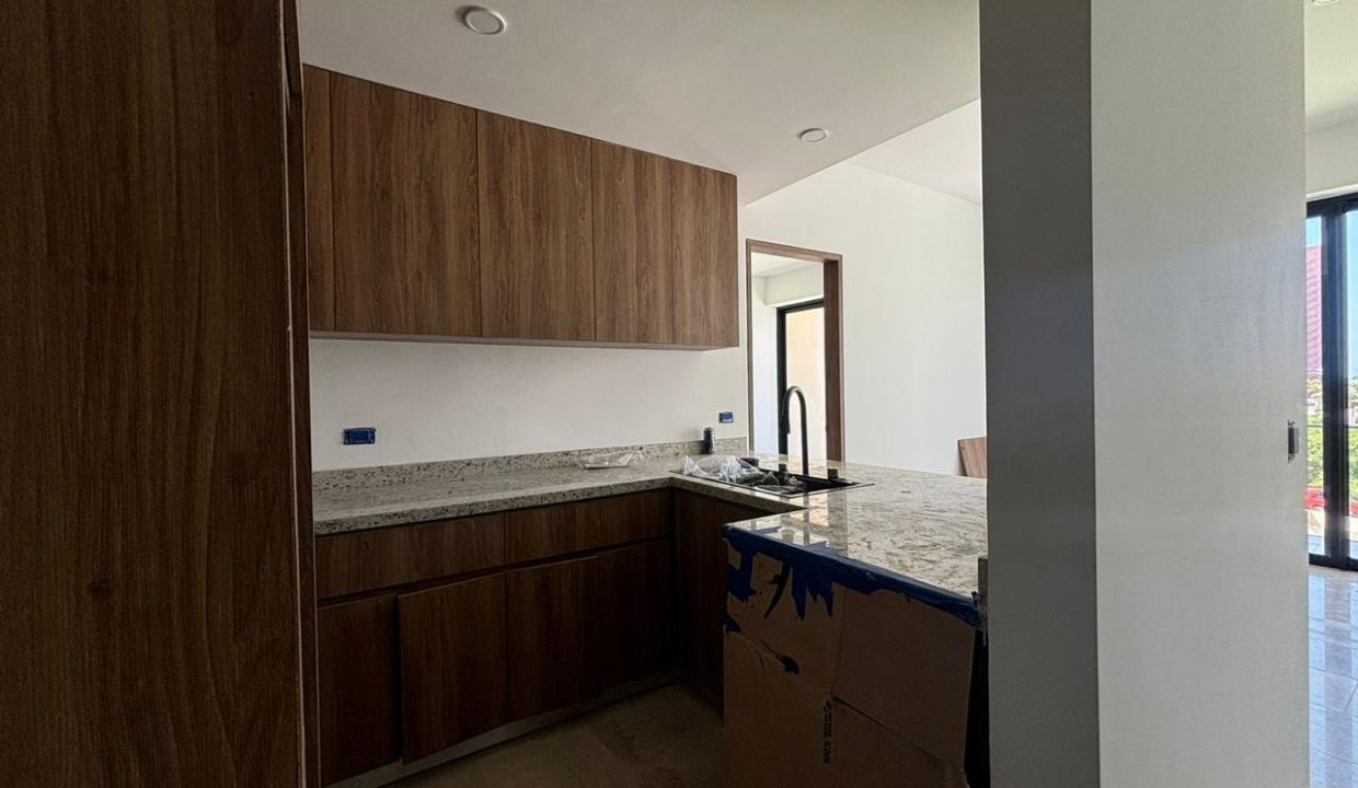 DEPARTAMENTO-VENTA-TORRES-DE-CATALUÑA-MAZATLAN-SINALOA (3)