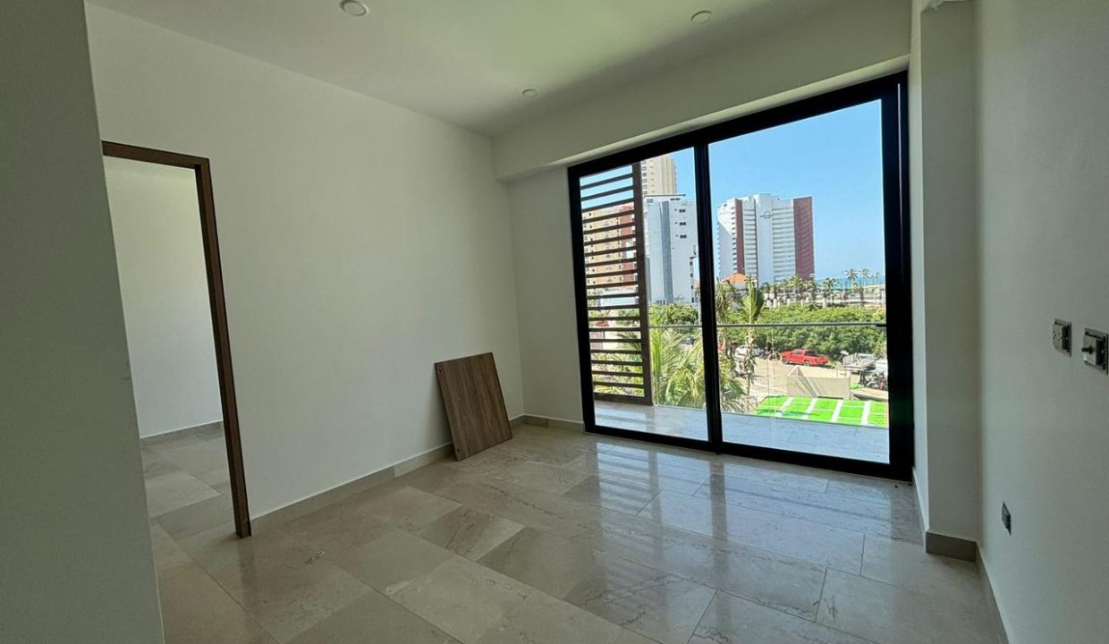 DEPARTAMENTO-VENTA-TORRES-DE-CATALUÑA-MAZATLAN-SINALOA (4)