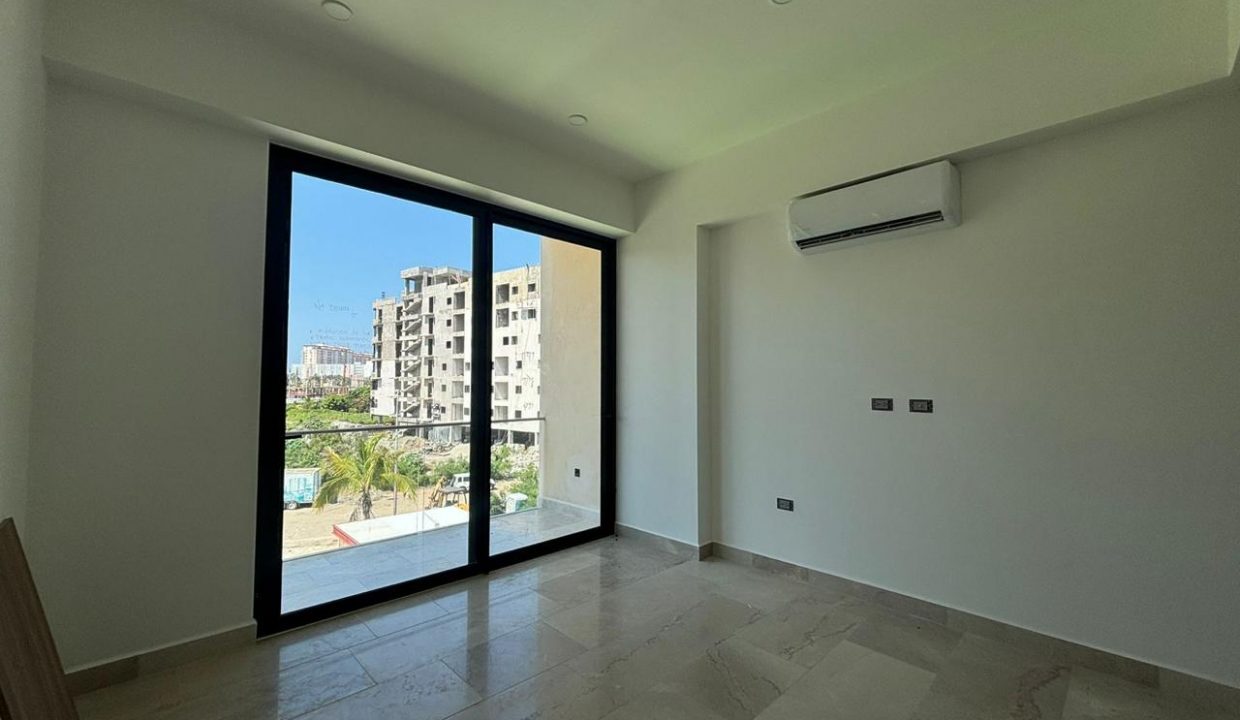 DEPARTAMENTO-VENTA-TORRES-DE-CATALUÑA-MAZATLAN-SINALOA (6)