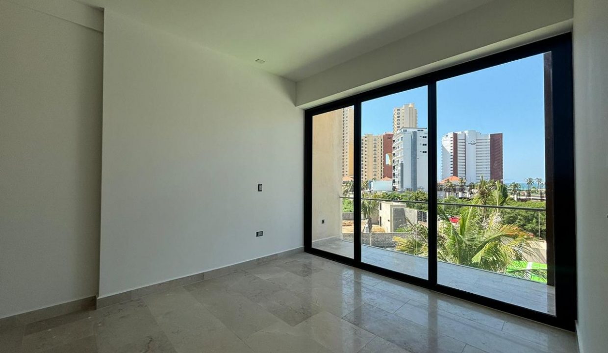 DEPARTAMENTO-VENTA-TORRES-DE-CATALUÑA-MAZATLAN-SINALOA (7)