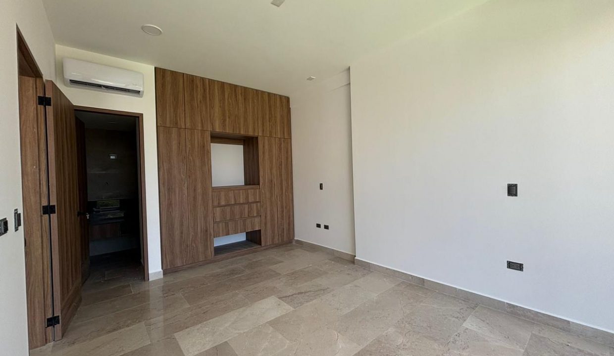 DEPARTAMENTO-VENTA-TORRES-DE-CATALUÑA-MAZATLAN-SINALOA (8)