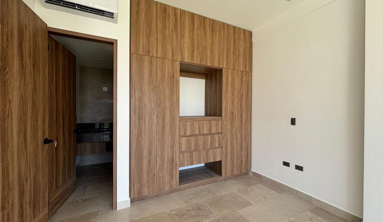 DEPARTAMENTO-VENTA-TORRES-DE-CATALUÑA-MAZATLAN-SINALOA (9)