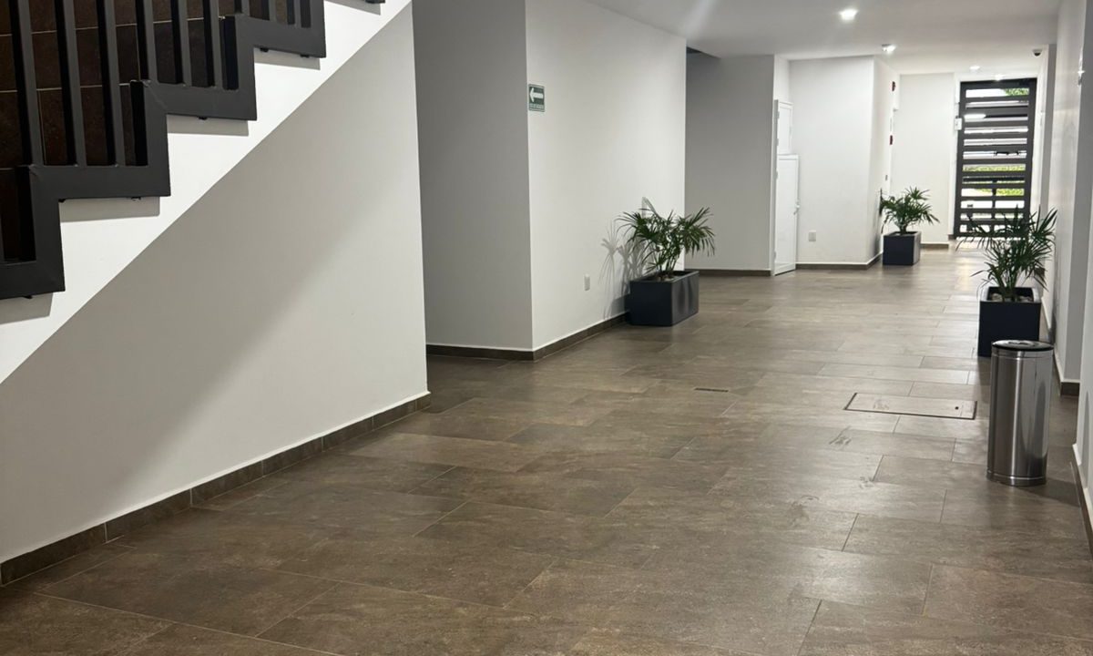 LOFT-MARINA-CERRITOS-MAZATLAN-SINALOA (1)