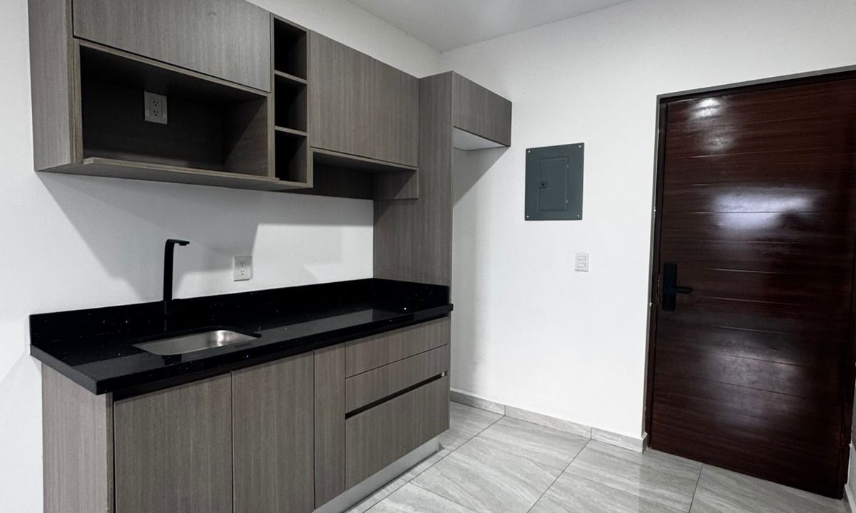LOFT-MARINA-CERRITOS-MAZATLAN-SINALOA (10)