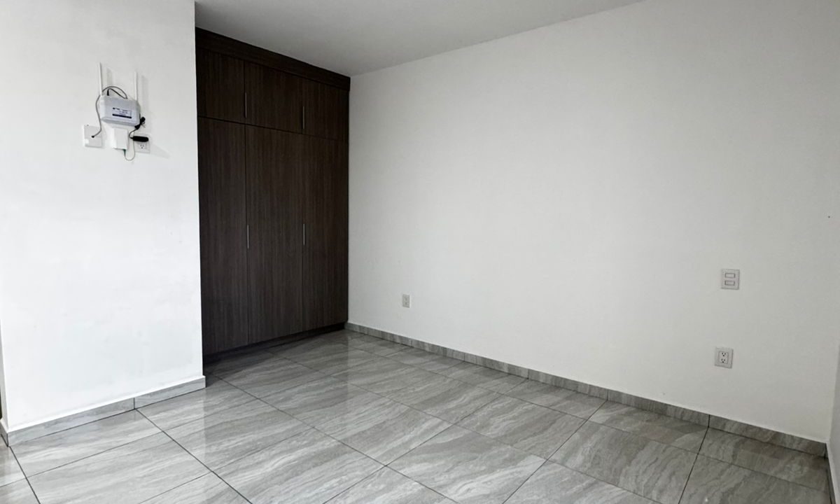 LOFT-MARINA-CERRITOS-MAZATLAN-SINALOA (11)