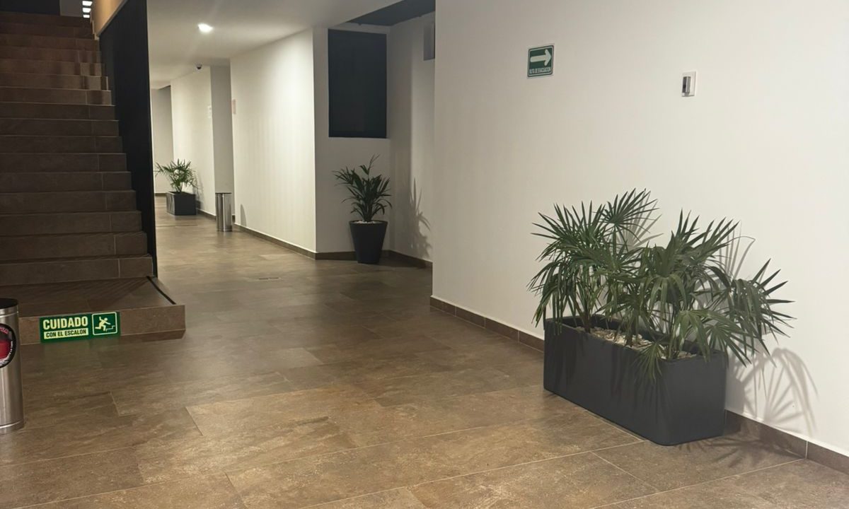 LOFT-MARINA-CERRITOS-MAZATLAN-SINALOA (12)