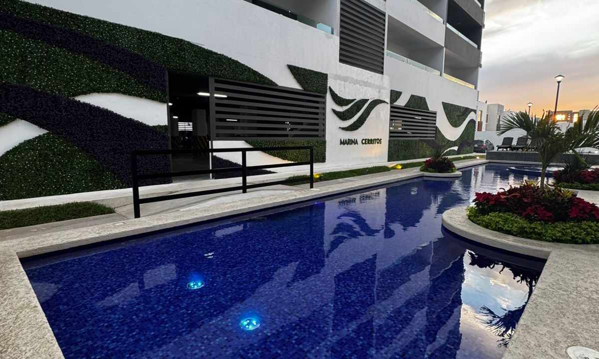 LOFT-MARINA-CERRITOS-MAZATLAN-SINALOA (13)