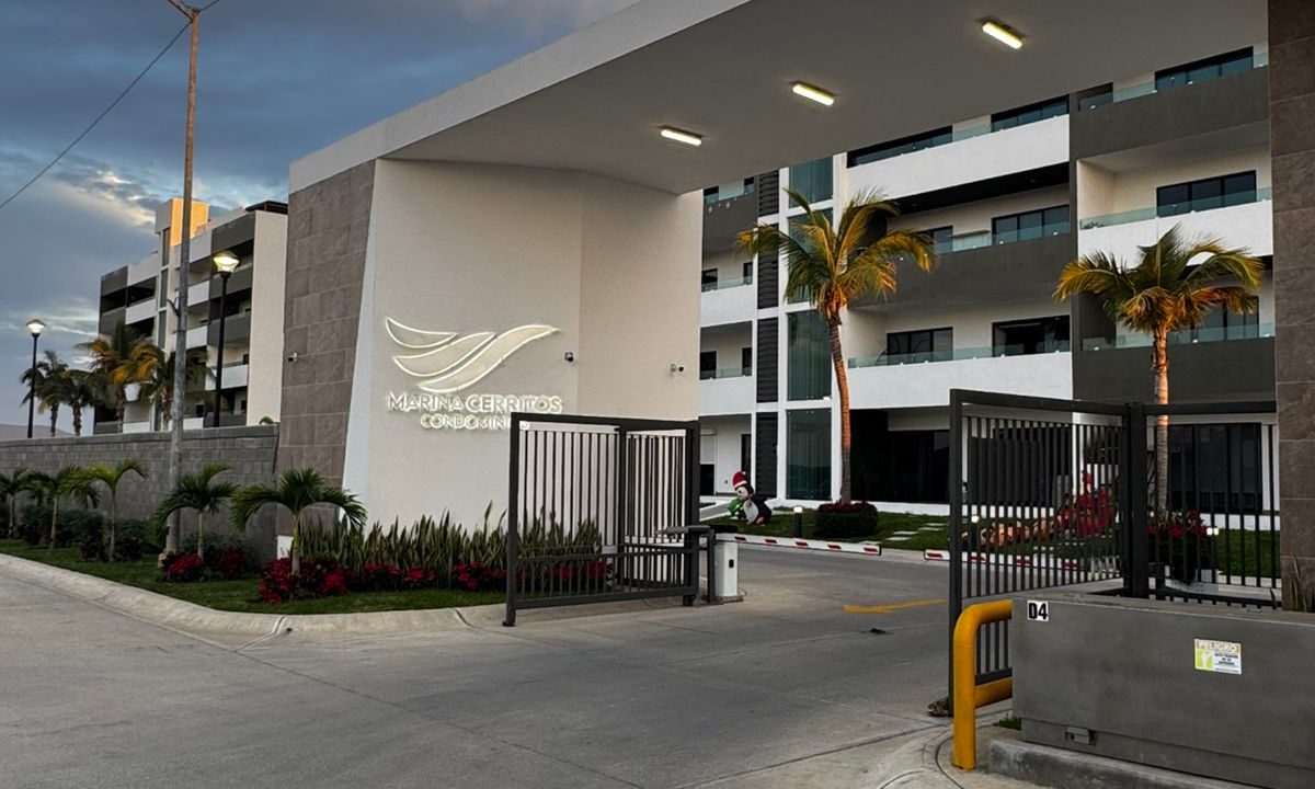 LOFT-MARINA-CERRITOS-MAZATLAN-SINALOA (14)