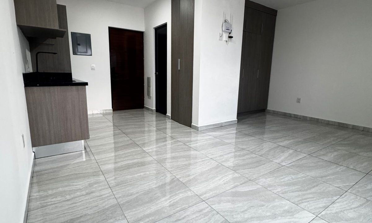 LOFT-MARINA-CERRITOS-MAZATLAN-SINALOA (17)