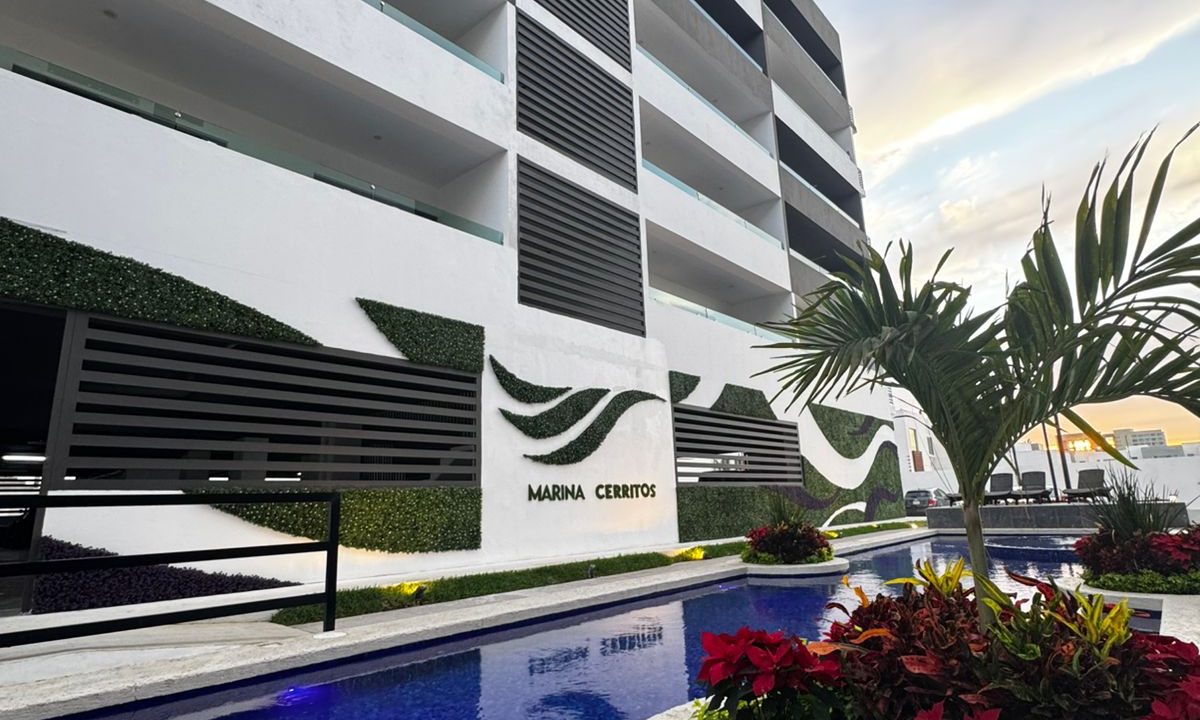 LOFT-MARINA-CERRITOS-MAZATLAN-SINALOA (18)