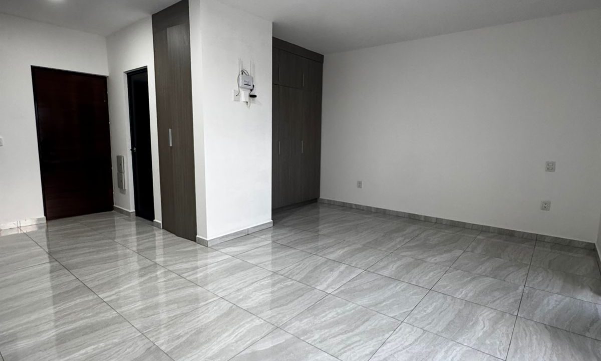 LOFT-MARINA-CERRITOS-MAZATLAN-SINALOA (2)