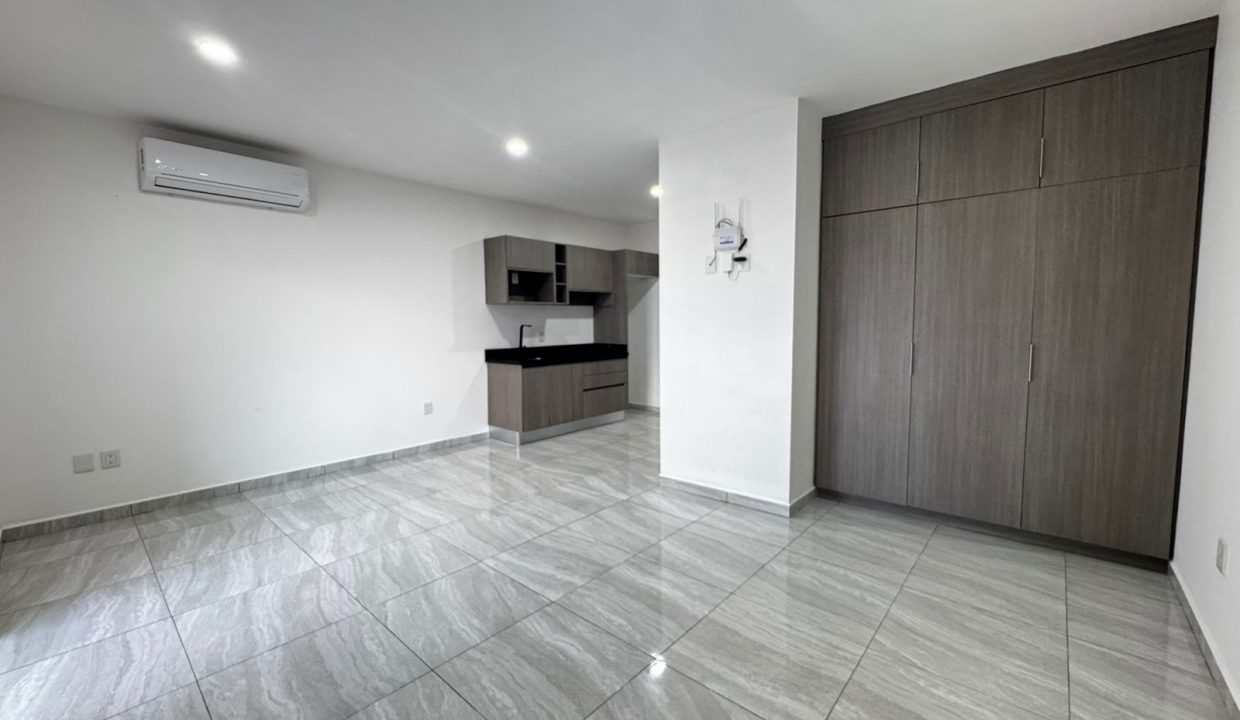 LOFT-MARINA-CERRITOS-MAZATLAN-SINALOA (5)