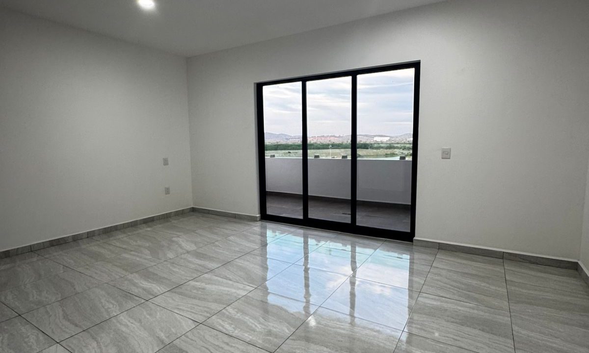 LOFT-MARINA-CERRITOS-MAZATLAN-SINALOA (6)