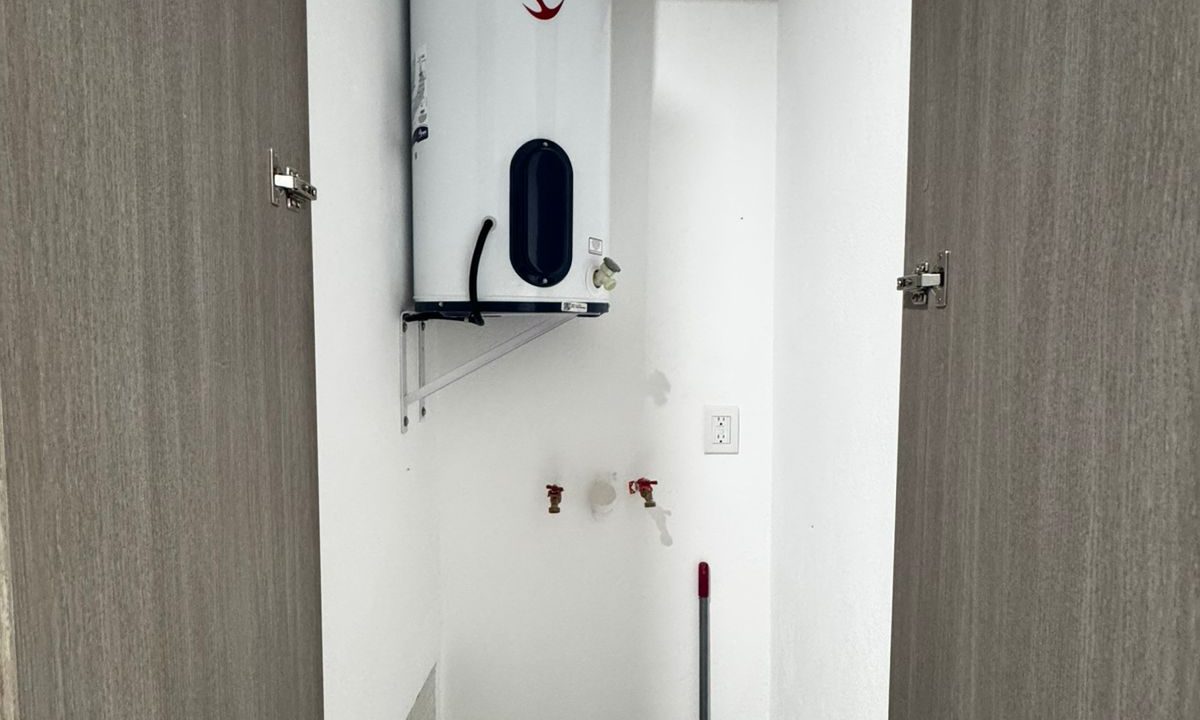 LOFT-MARINA-CERRITOS-MAZATLAN-SINALOA (8)