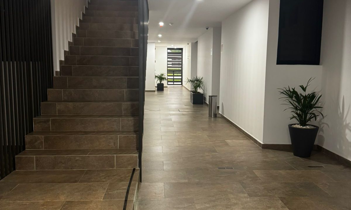 LOFT-MARINA-CERRITOS-MAZATLAN-SINALOA (9)
