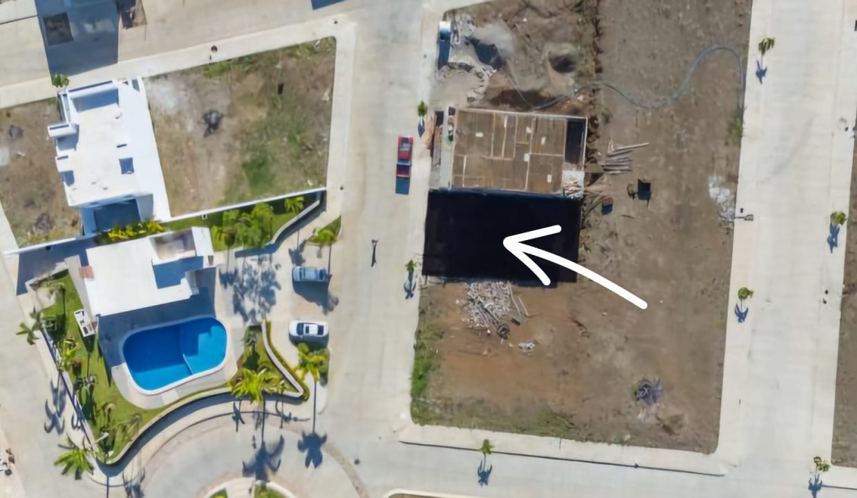 TERRENO-VENTA-COTO-PLATINO-NORTE-MAZATLAN-SINALOA (1)