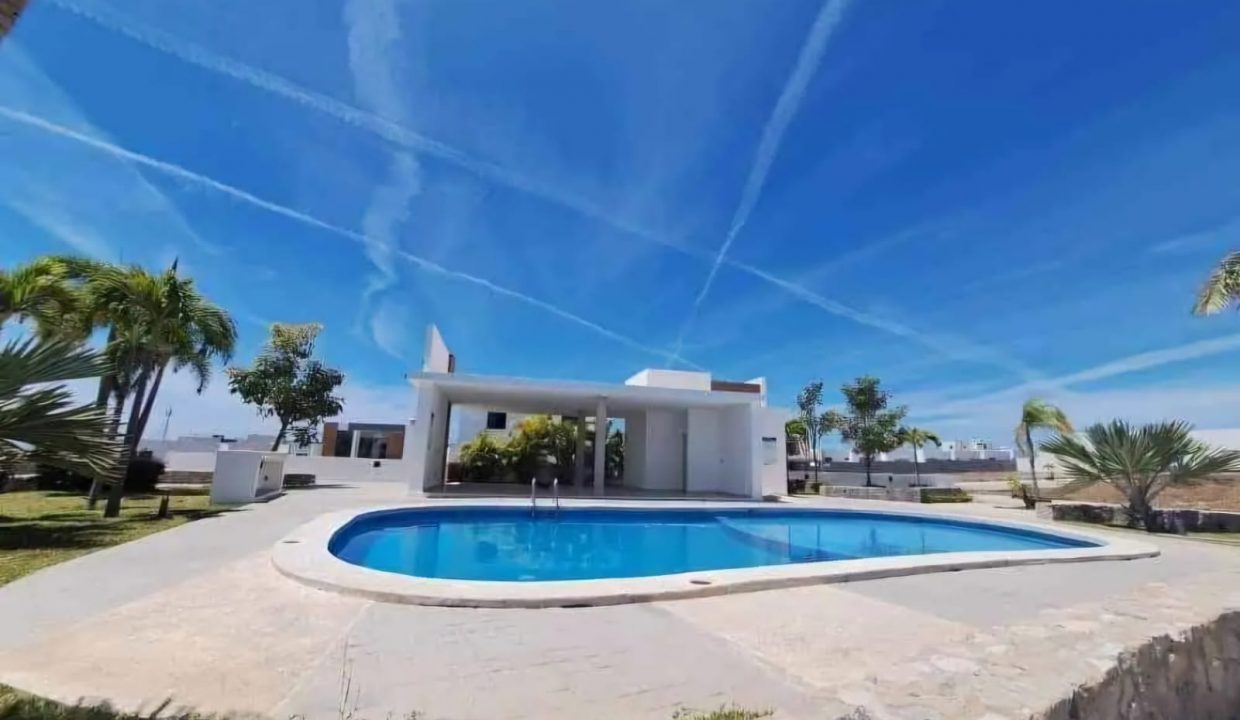 TERRENO-VENTA-COTO-PLATINO-NORTE-MAZATLAN-SINALOA (2)