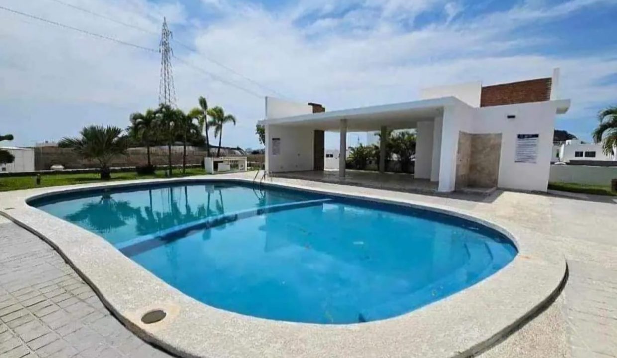 TERRENO-VENTA-COTO-PLATINO-NORTE-MAZATLAN-SINALOA (3)