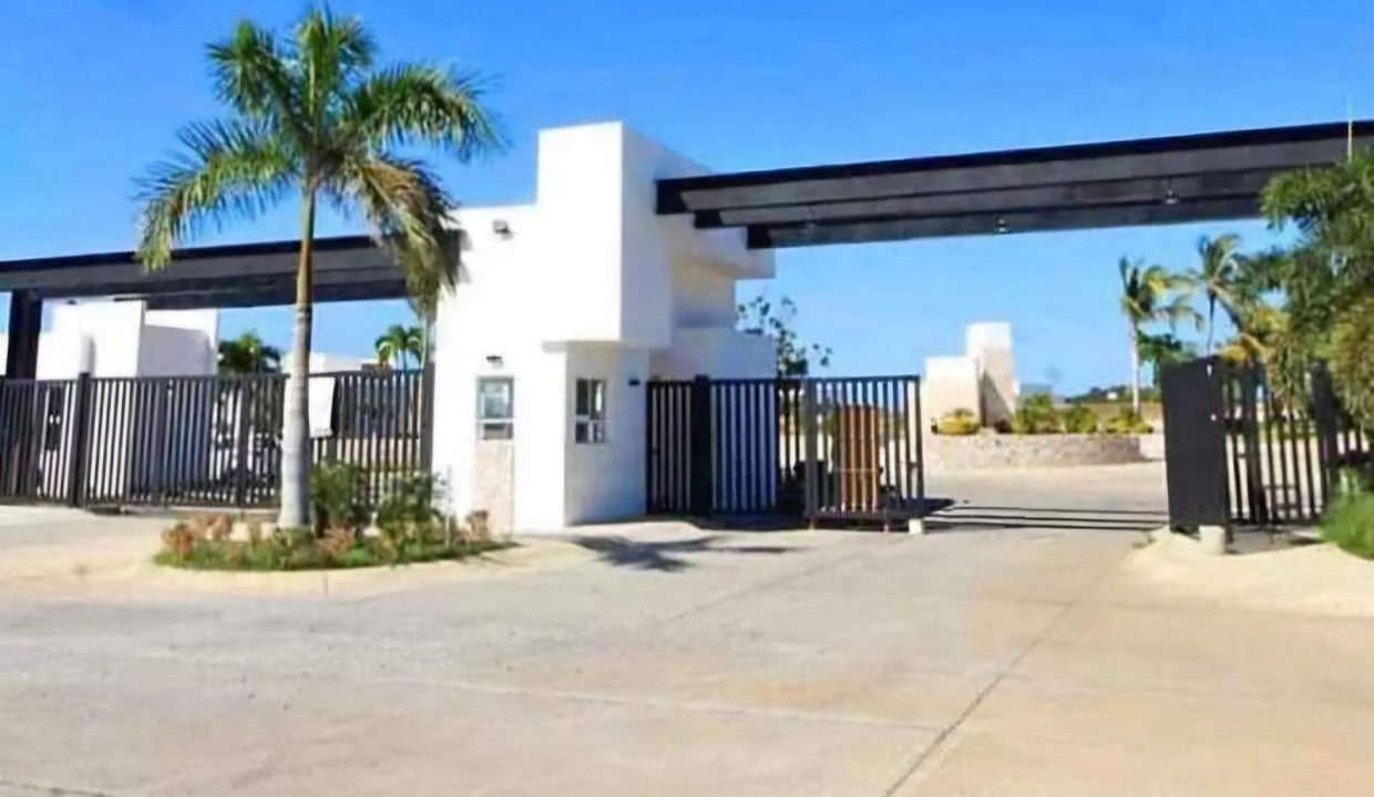 TERRENO-VENTA-COTO-PLATINO-NORTE-MAZATLAN-SINALOA (4)