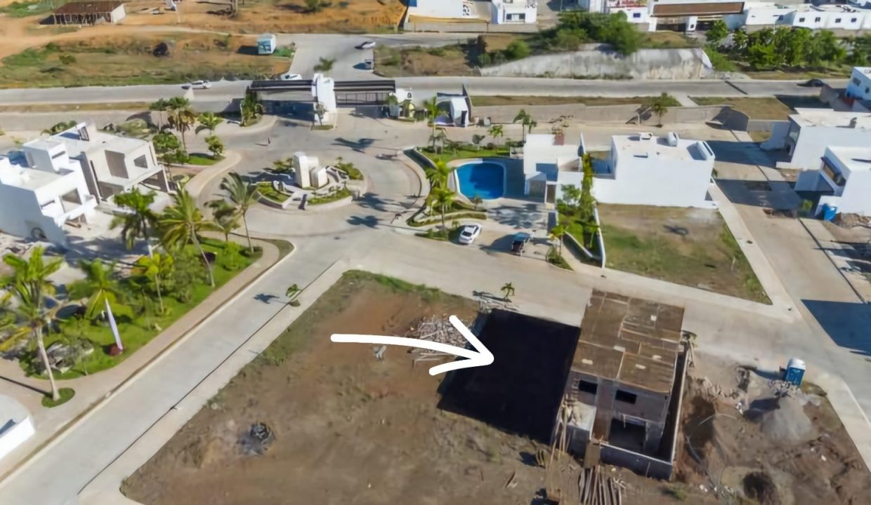 TERRENO-VENTA-COTO-PLATINO-NORTE-MAZATLAN-SINALOA (6)