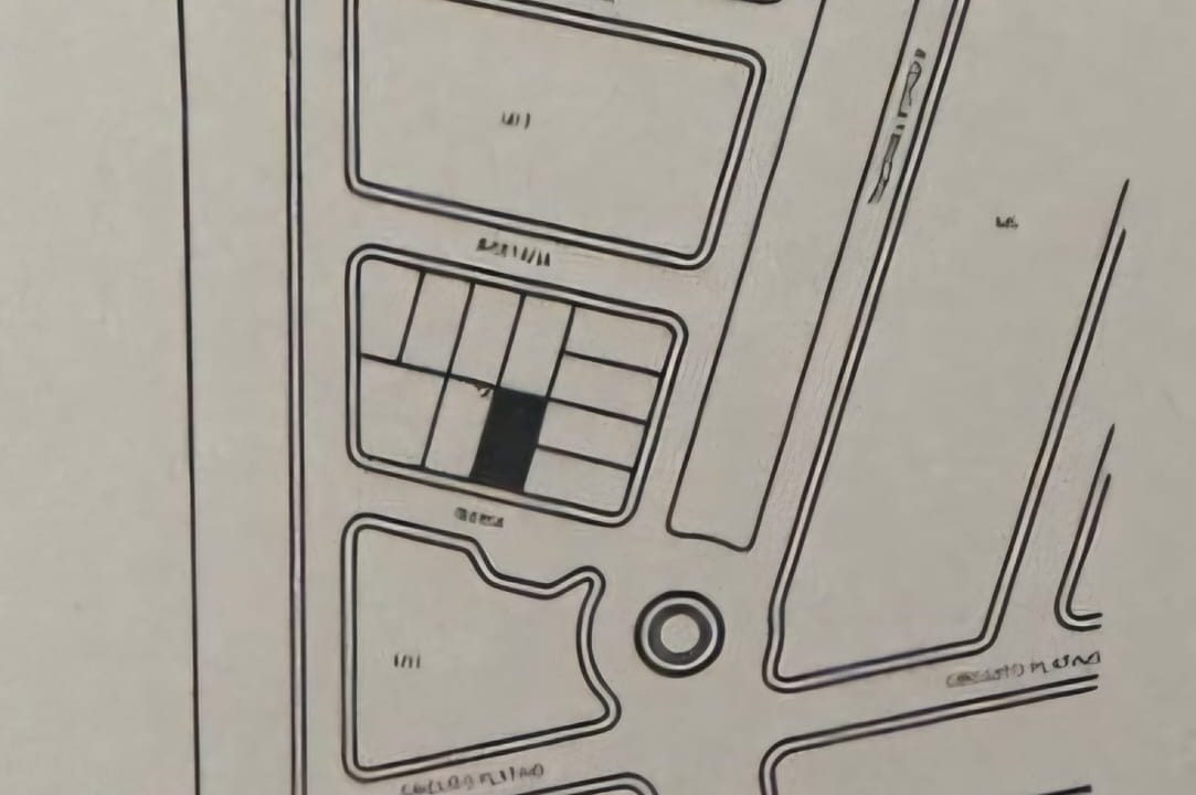 TERRENO-VENTA-COTO-PLATINO-NORTE-MAZATLAN-SINALOA (7)