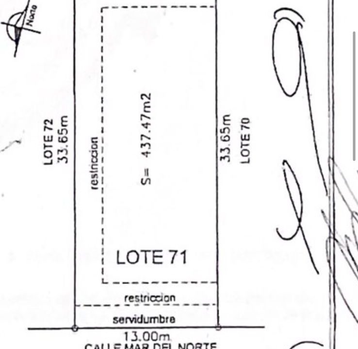 TERRENO-VENTA-PUERTA-AL-MAR-MARINA-MAZATLAN (3)