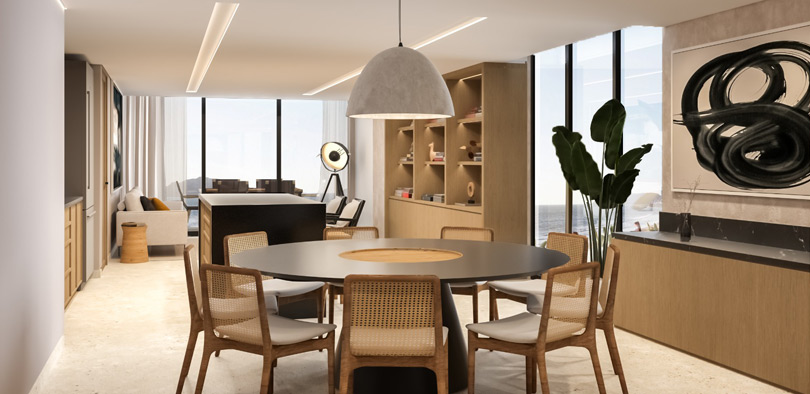 Tipo-C-comedor-cocina