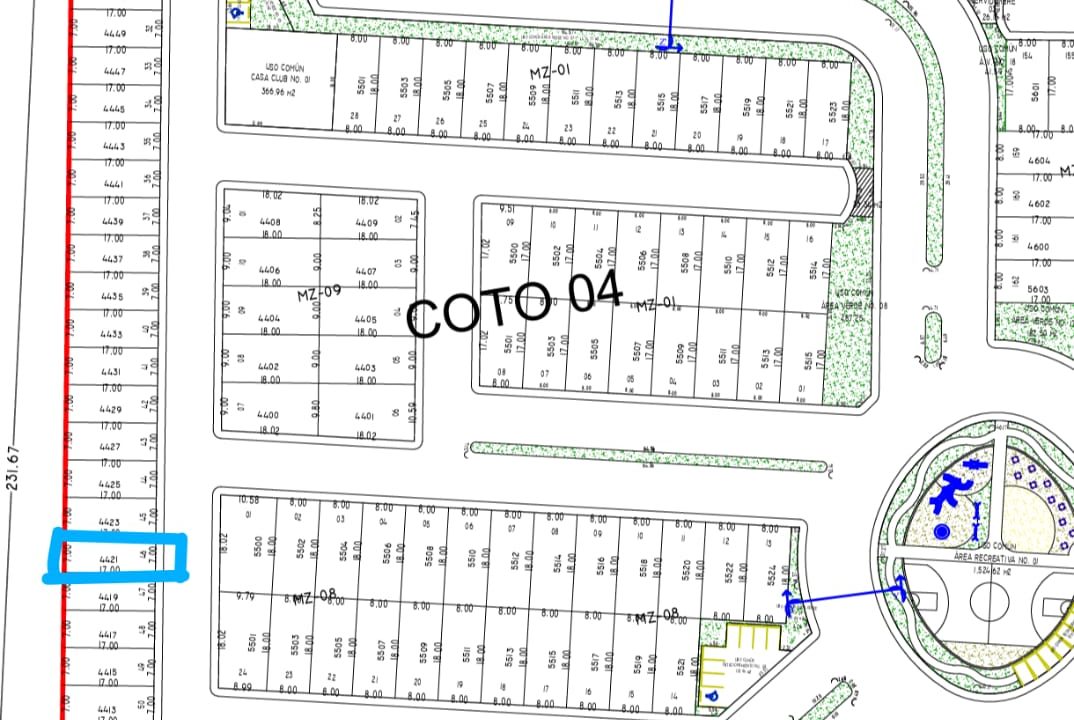 WhatsApp Image 2025-02-15 at 11.07.13 AM