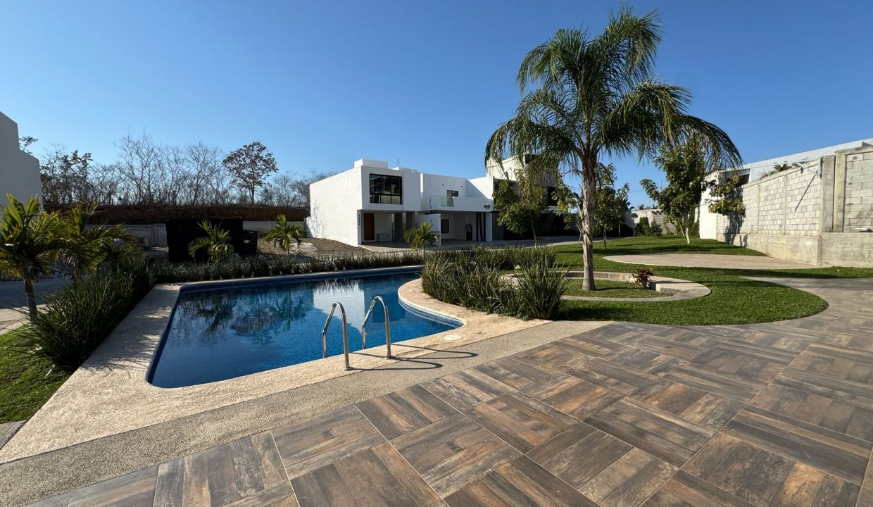 WhatsApp Image 2025-02-15 at 11.09.07 AM (1)