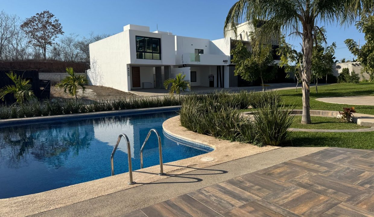 WhatsApp Image 2025-02-15 at 11.09.07 AM (2)