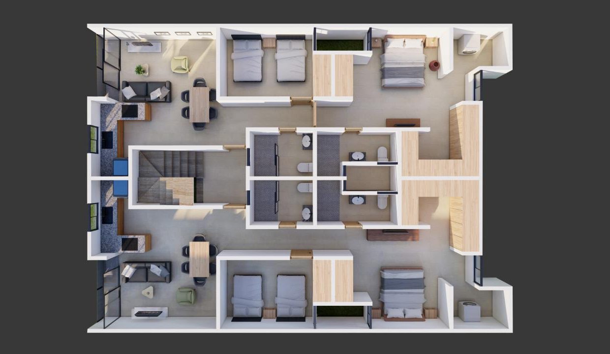 departamentos-en-venta-en-lopez-mateos-mazatlan-centrico-cerca-insurgentes-propiedades-busca-tu-casa