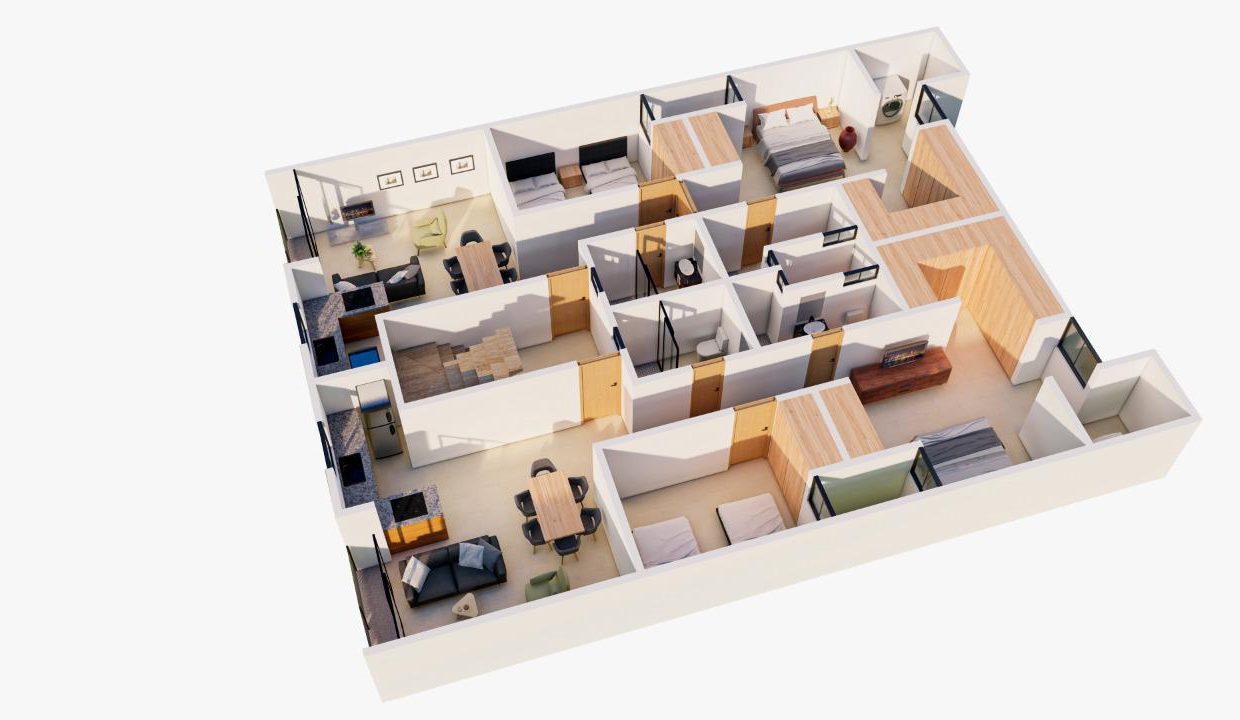 departamentos-en-venta-en-lopez-mateos-mazatlan-centrico-cerca-insurgentes-propiedades-busca-tu-casa 2