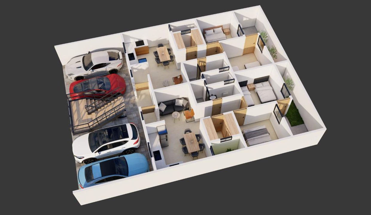 departamentos-en-venta-en-lopez-mateos-mazatlan-centrico-cerca-insurgentes-propiedades-busca-tu-casa 5