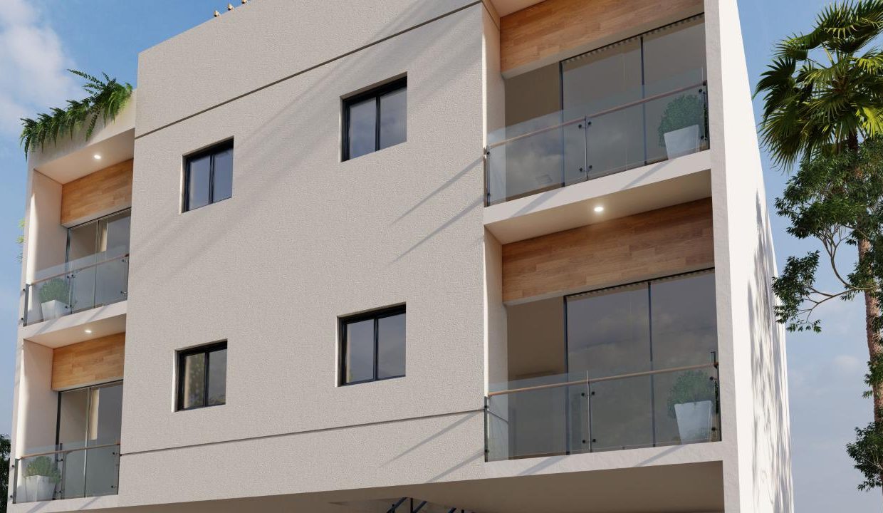 departamentos-en-venta-en-lopez-mateos-mazatlan-centrico-cerca-insurgentes-propiedades-busca-tu-casa 6